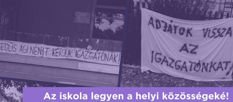 szechenyi_iskola_szulok_tiltakozasa_-2021-07.PNG