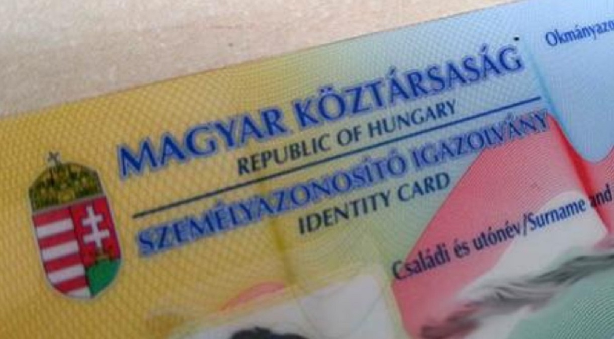 szemelyi_igazolvany_szig_szemelyigazolvany.jpg