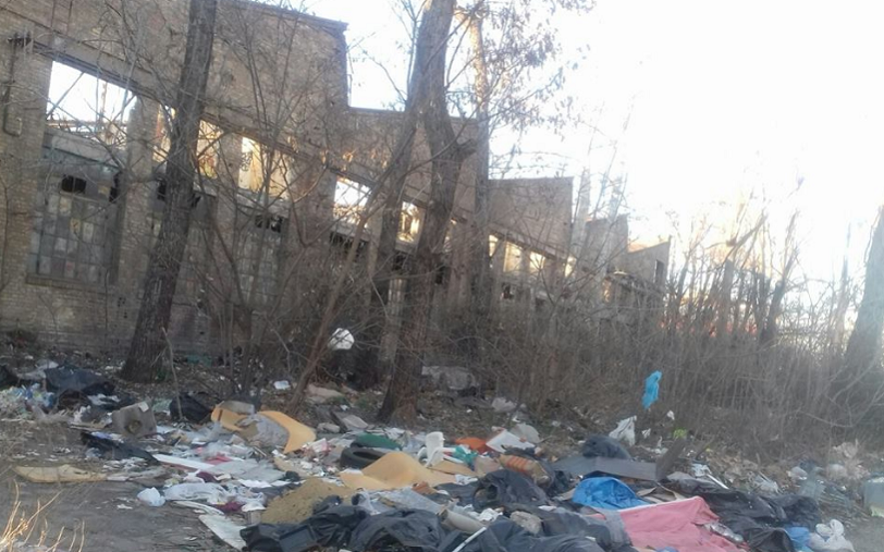 szemet_a_csm-ben_csepel_szegyene_1.PNG