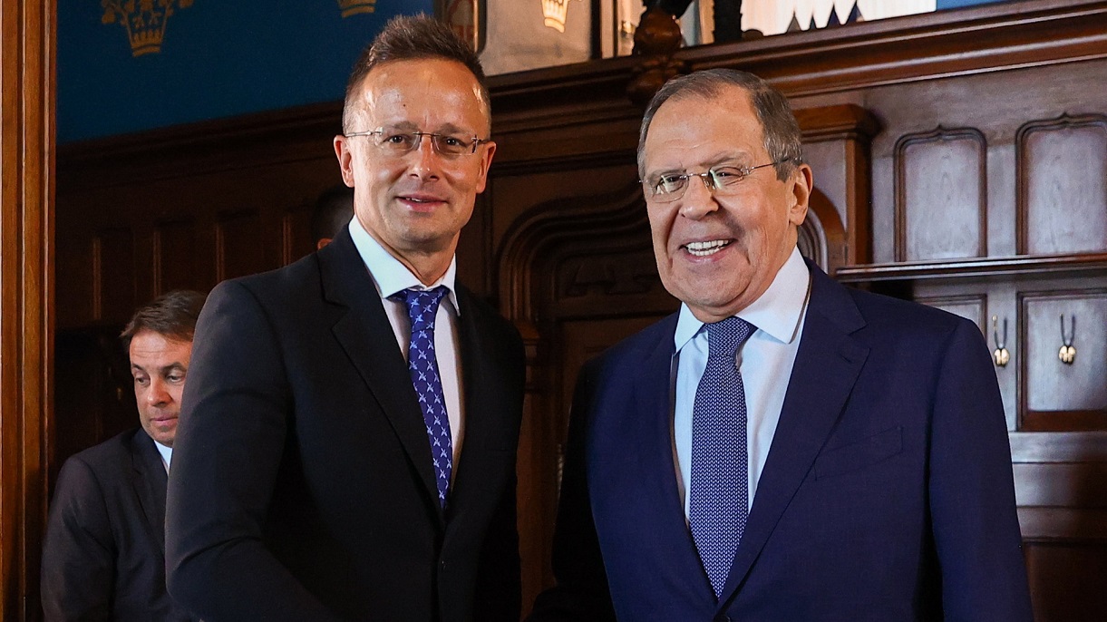 szijjarto_es_lavrov.jpg