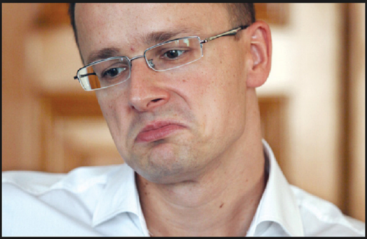 szijjarto_peter_4.png