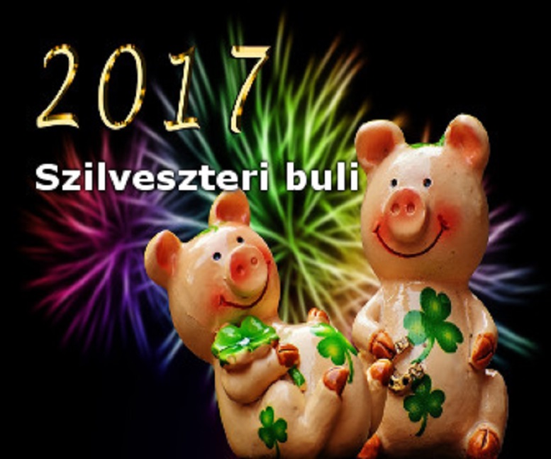 szilveszteri_buli.jpg