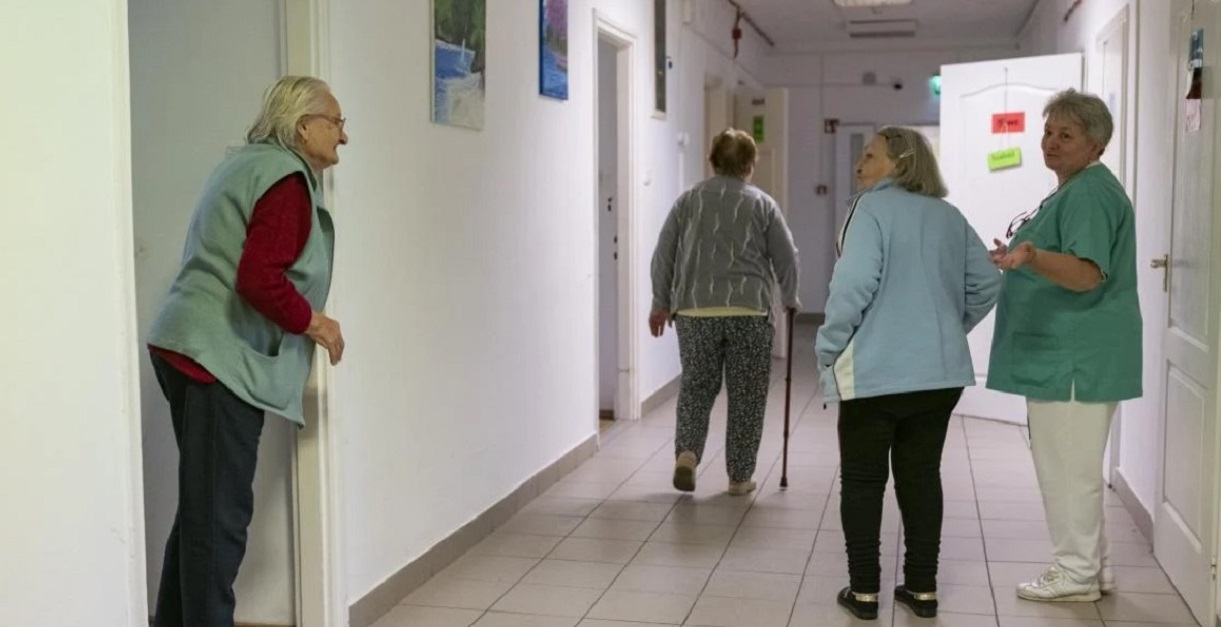 szocialis_dolgozok_2025_nepszava.jpg