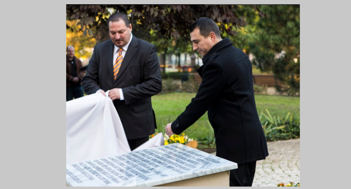 szolzsenyicin_idezet_nemeth-borbely_duo_2015_oktober_23.png