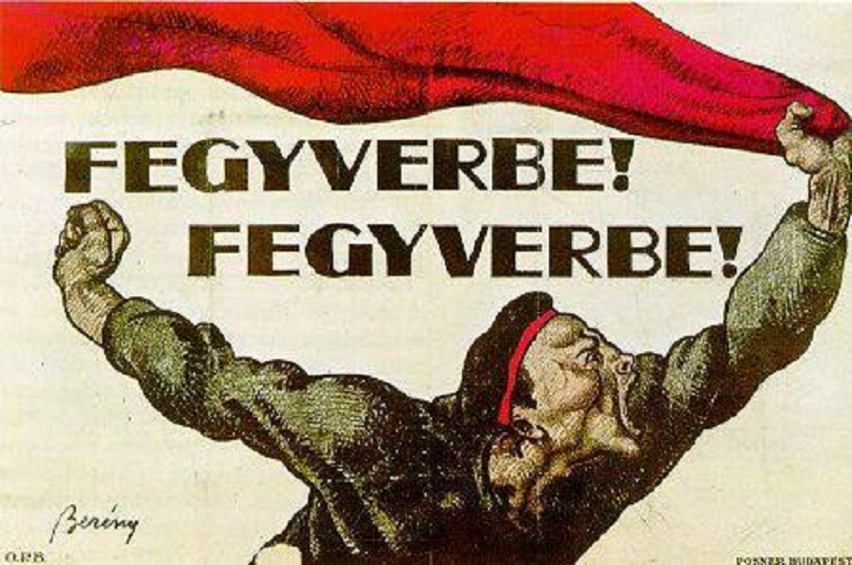 tanacskoztarsasag-fegyverbe-bereny-plakat-1212.png