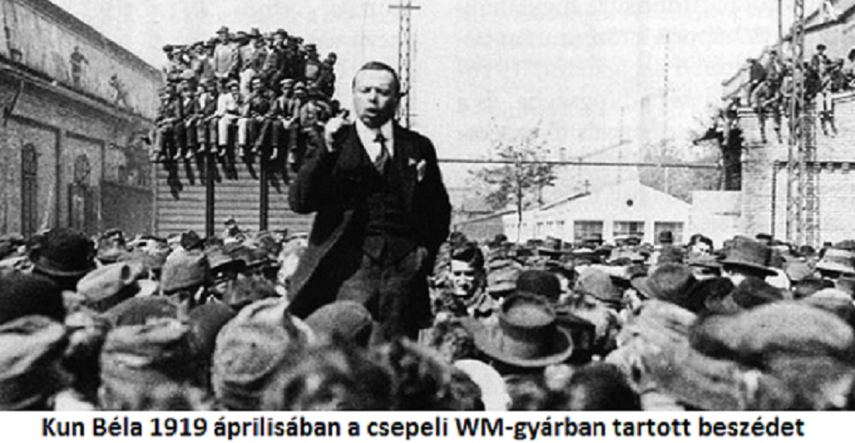 tanacskoztarsasag-kun_bela_csepelen-1212.png