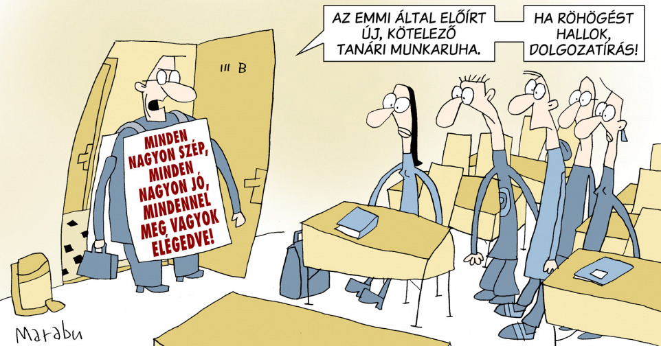 tanar_ur_marabu_karikatura.jpg