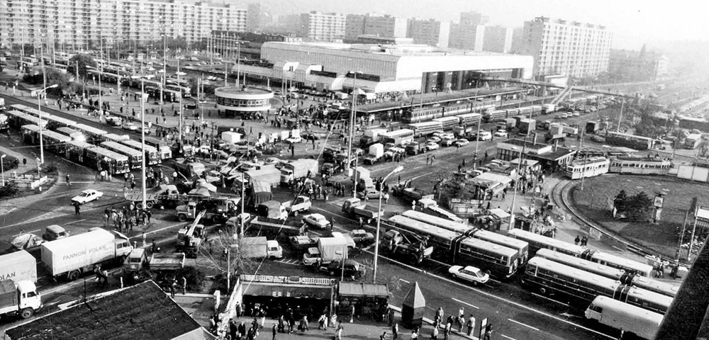 taxisblokad-1990-oktober.jpg