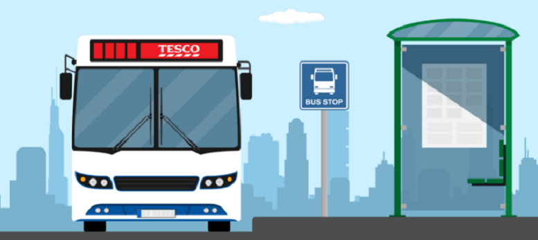 tesco-busz.PNG