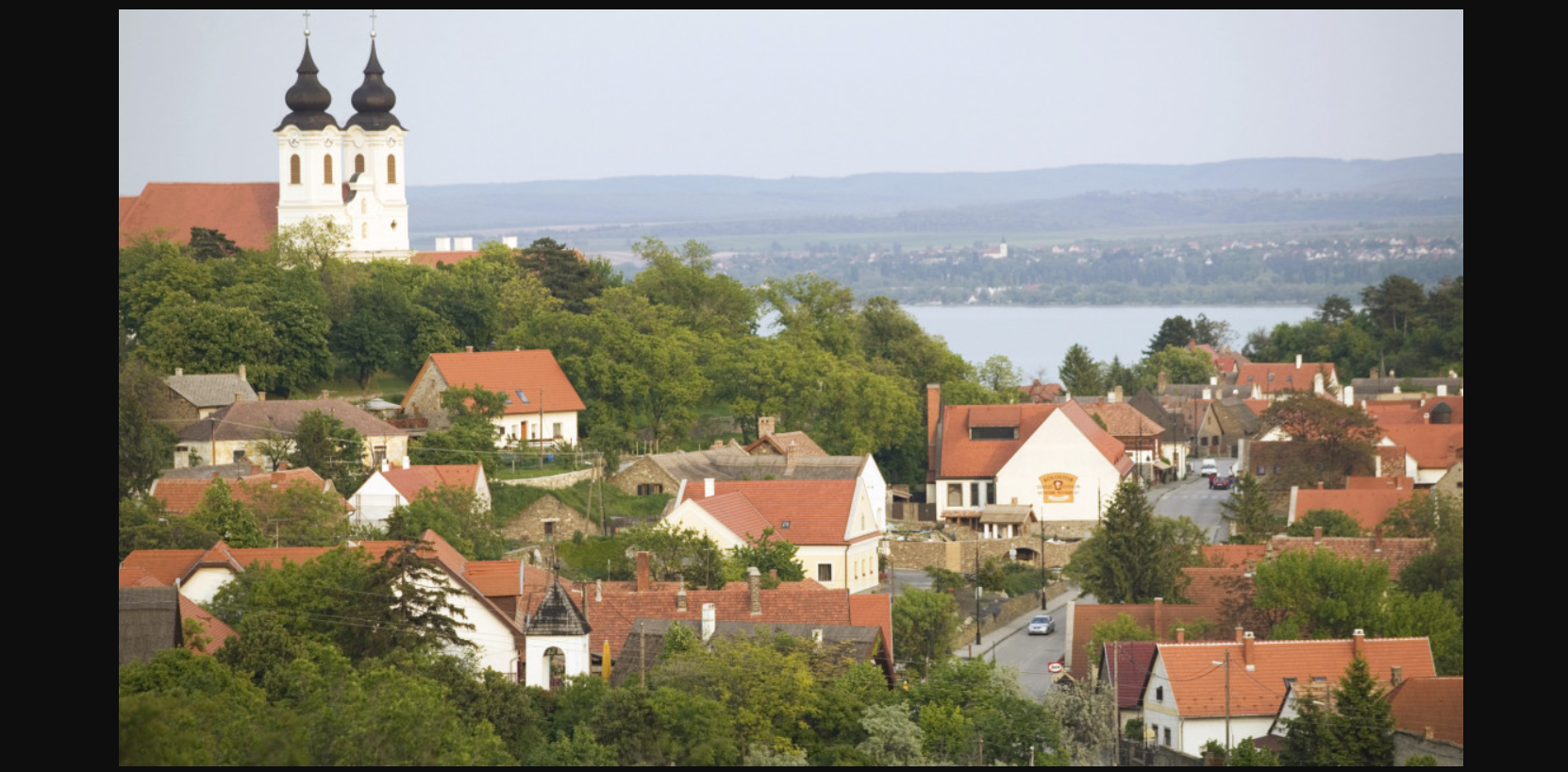 tihany_balaton_panorama_1.png