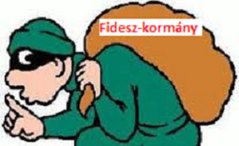 tolvaj-fidesz-kormany-777.png