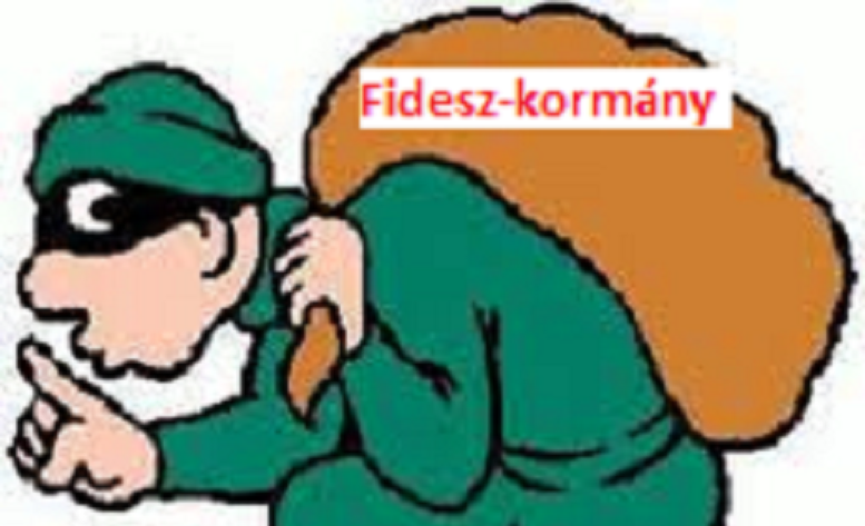 tolvaj-fidesz-kormany-777_5.png