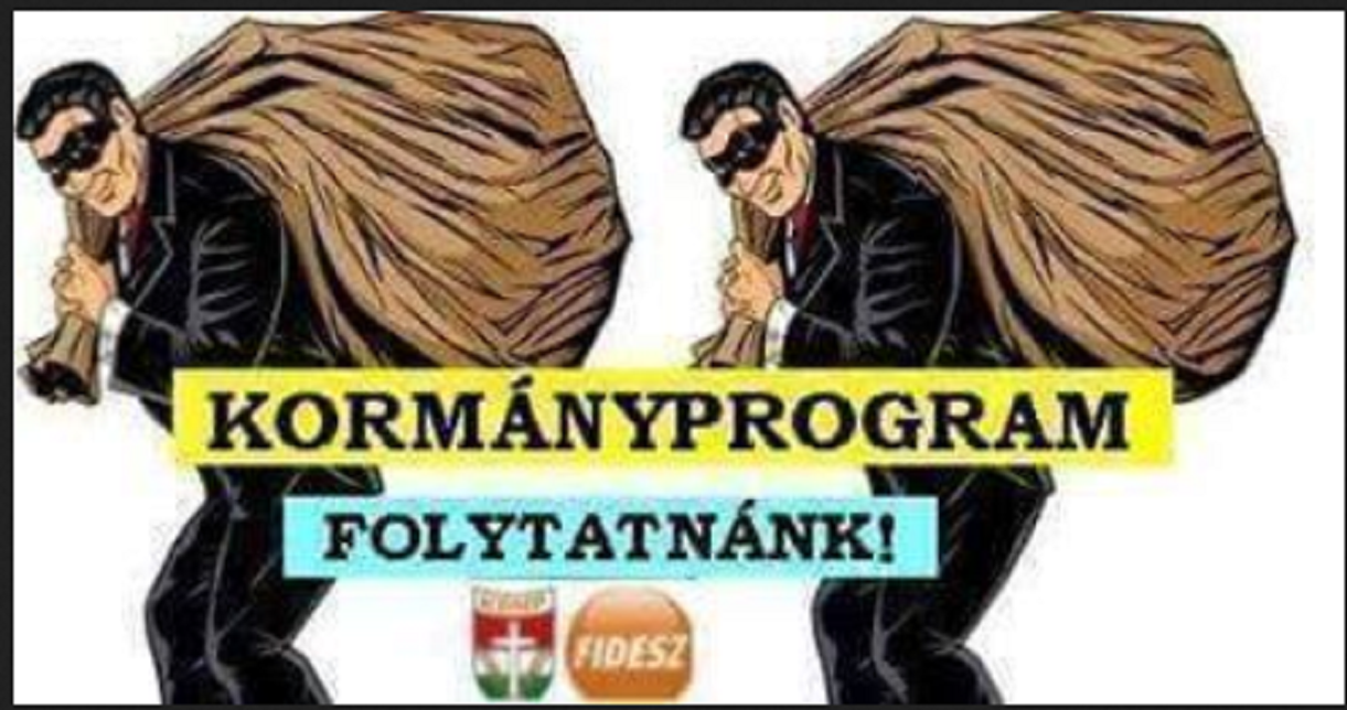 tolvaj_tolvajok_fidesz_fidesz-program-2022_lopas_rablas_rablok.png