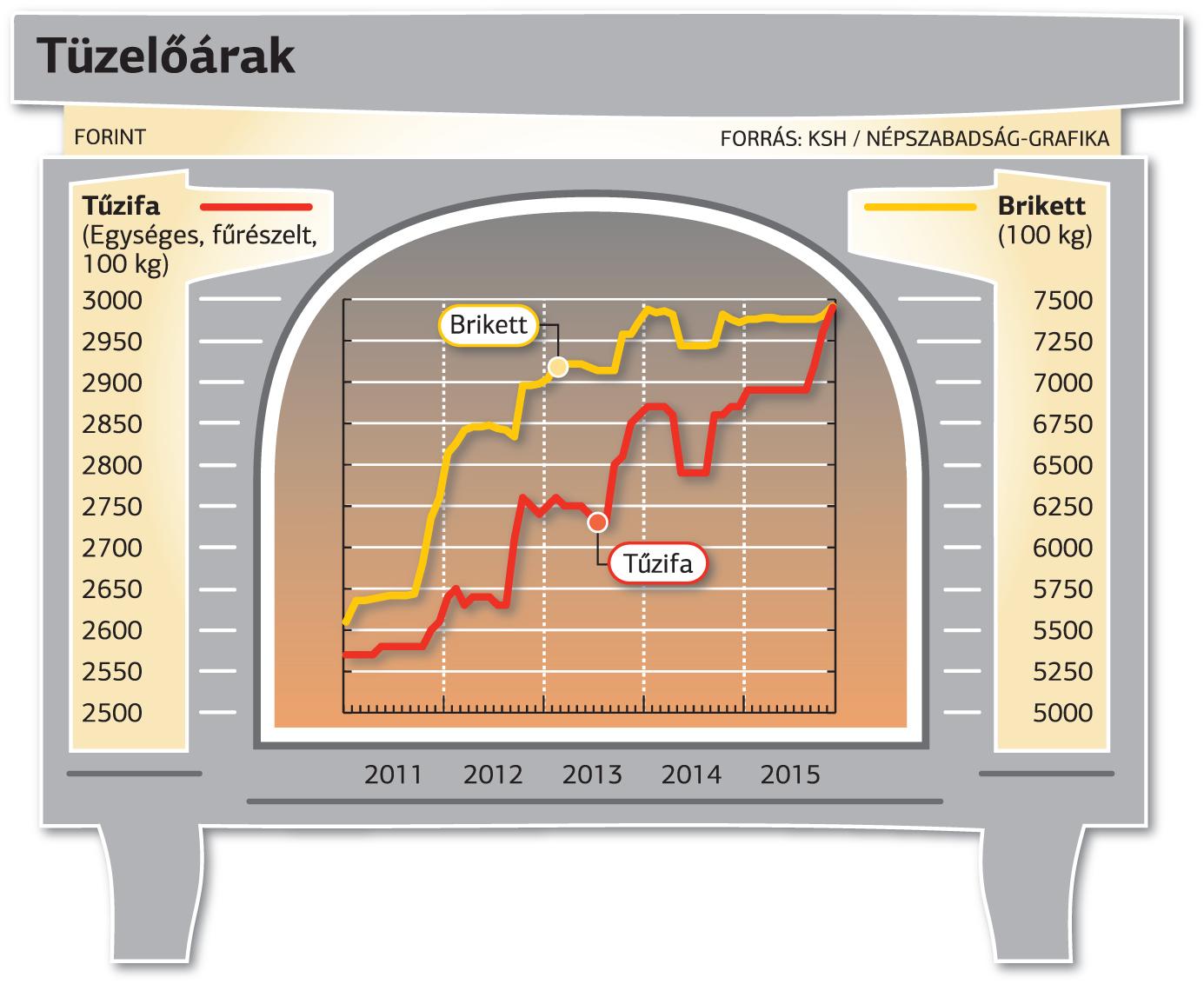 tuzeloar-2015.jpg