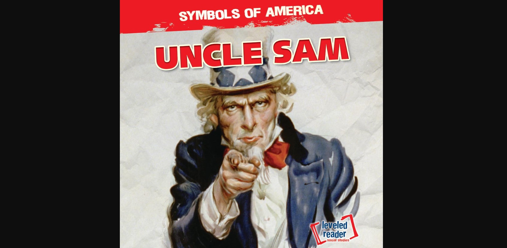 uncle_sam.jpg