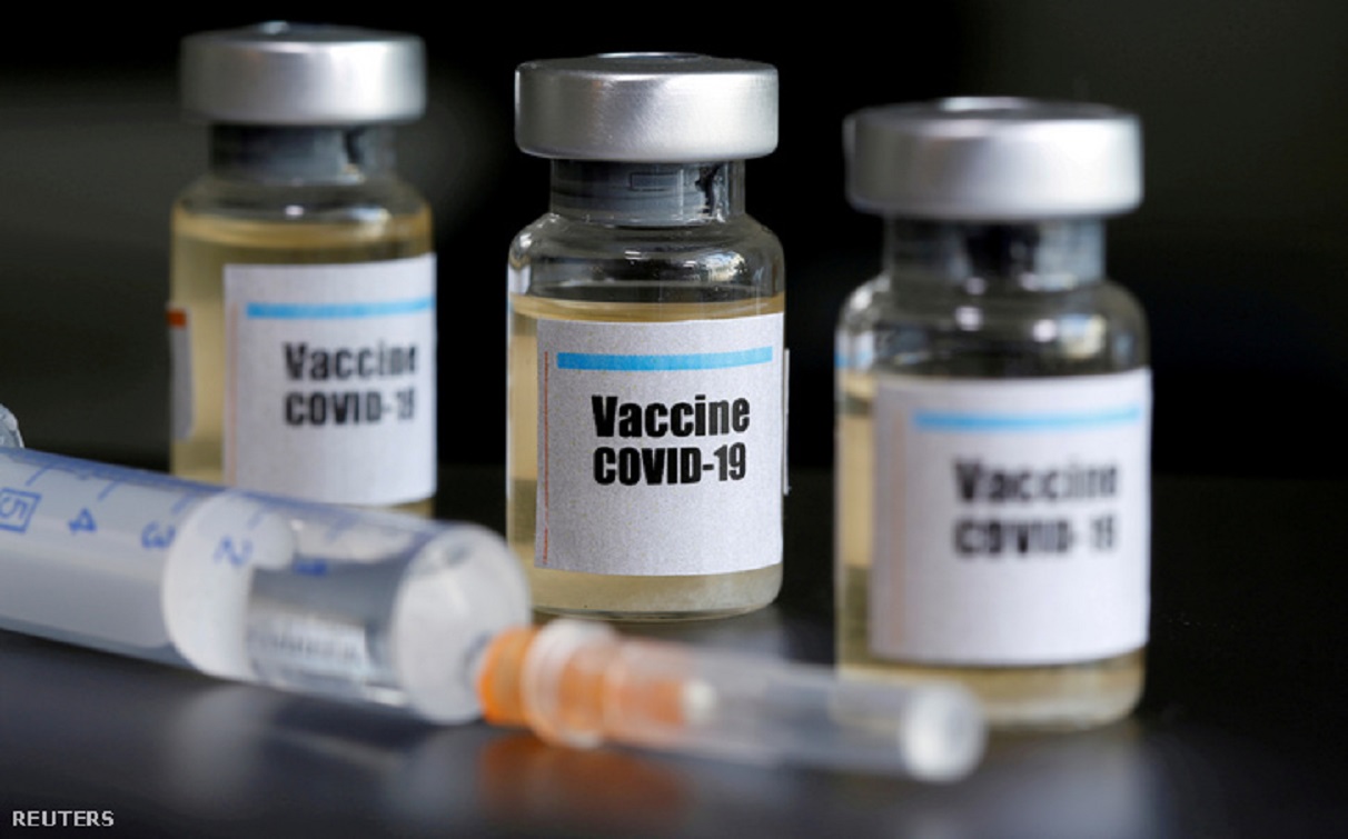 vakcina_covid_koronavirus_ellen_1.jpg