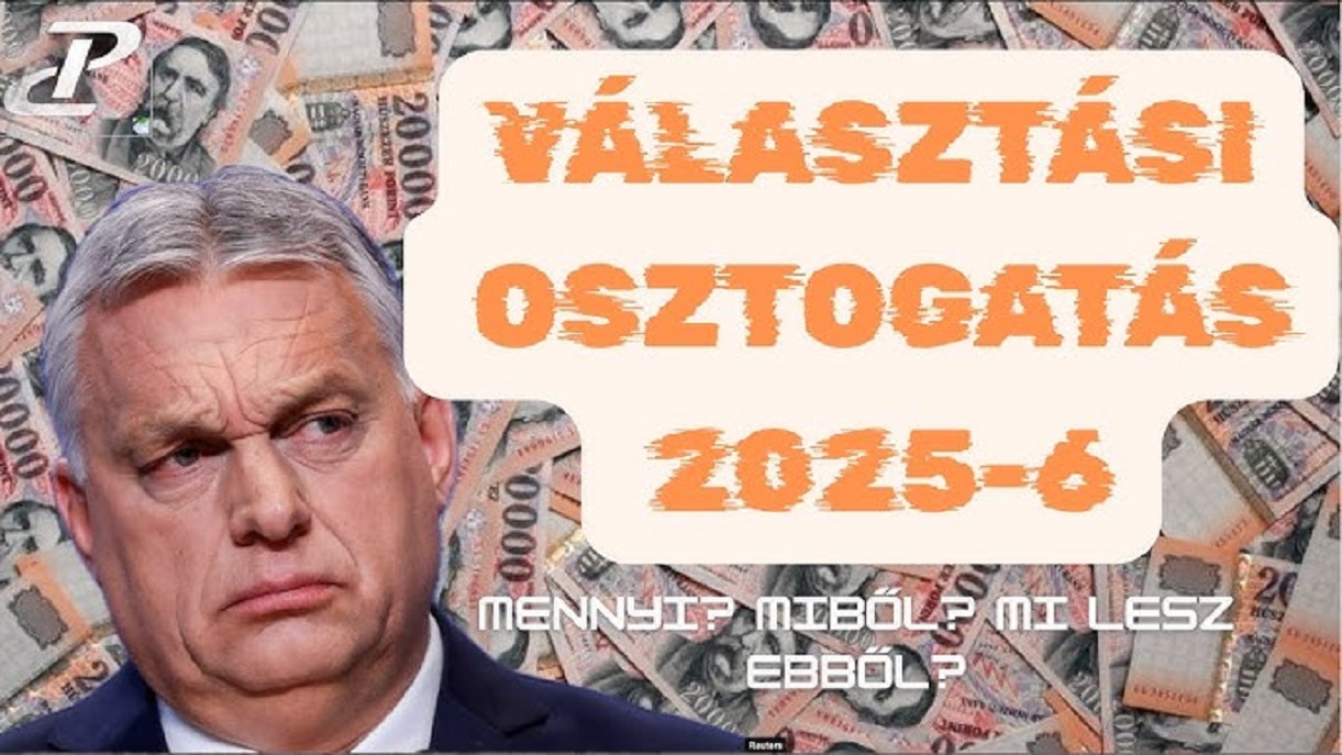 valasztasi_osztogatas_2025-26.jpg