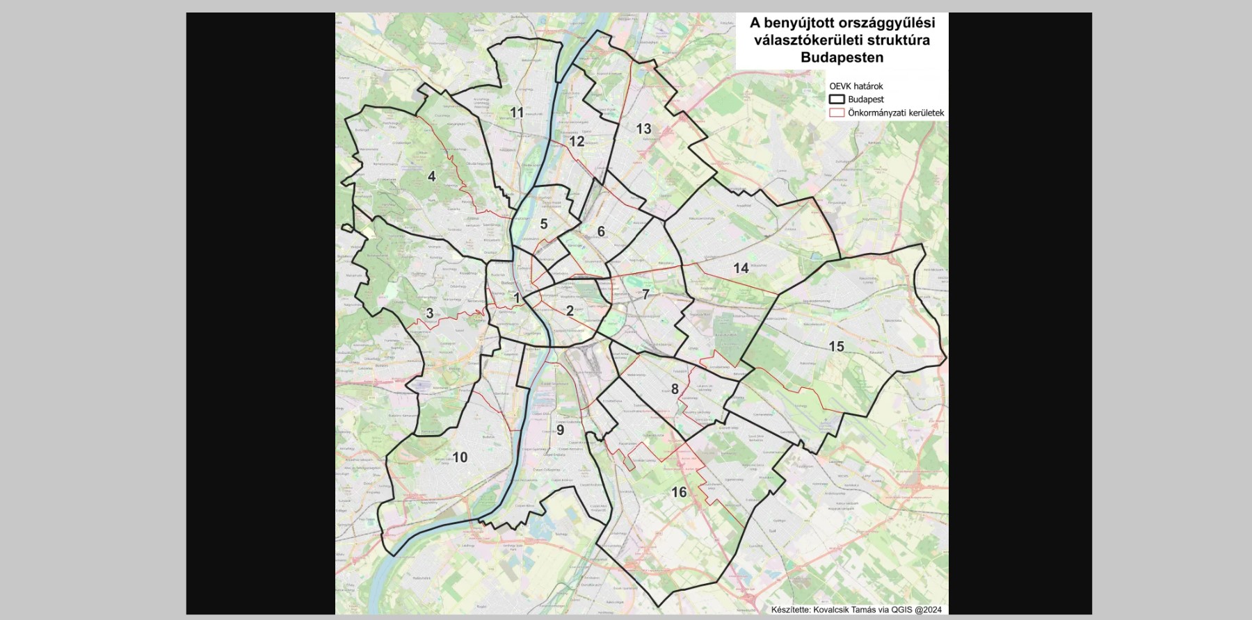 valasztasi_terkep_budapest_2024.jpg