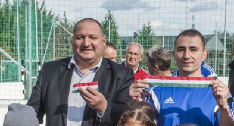 vermes_miklos_iskola_palyaavato_nemeth_szilard_es_borbely_lenard.PNG