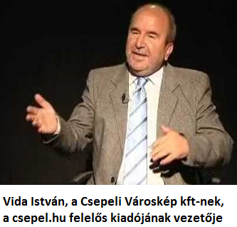 vida_istvan.PNG