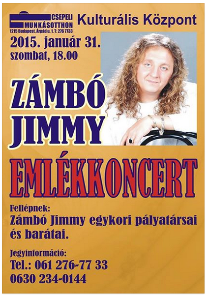 zambo_jimmy.PNG