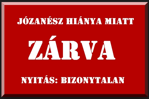 zarva-2.PNG