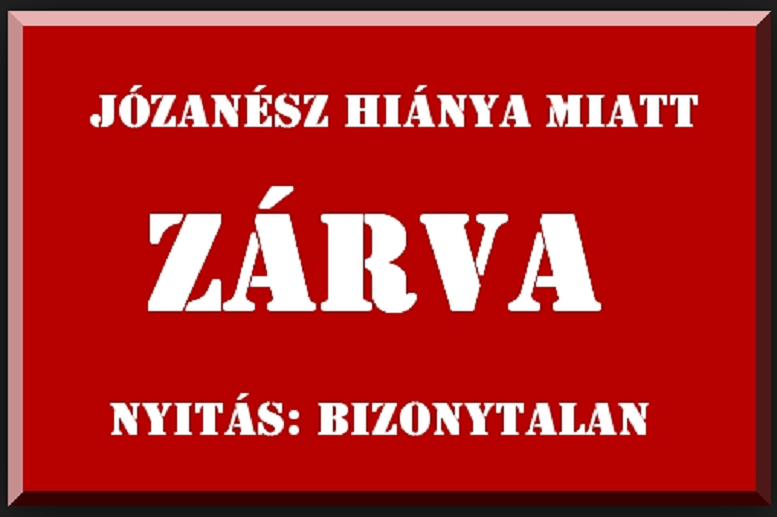 zarva-2_5.PNG