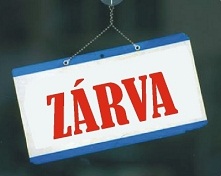 zarva.jpg