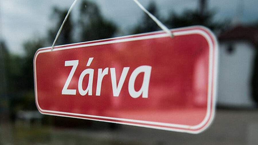 zarva_az_uzlet_bolt.jpg