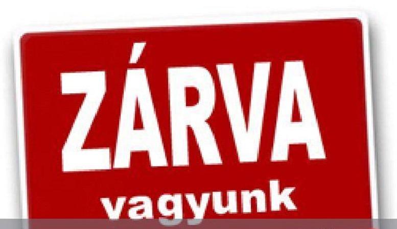 zarva_vagyunk.jpg