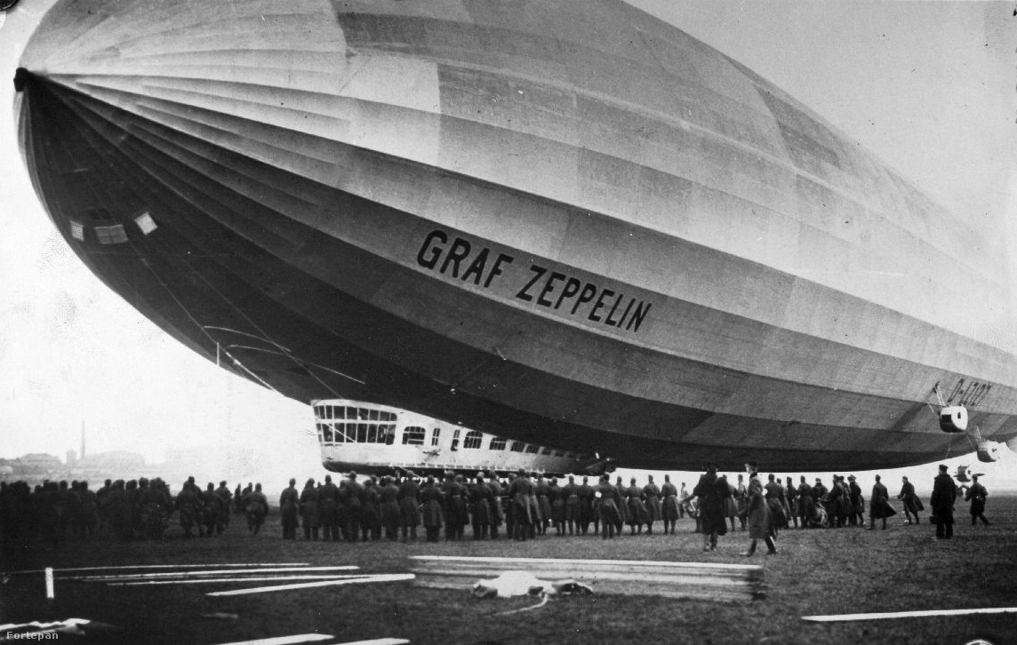 zeppelin_leghajo_csepelen_a_legjobb_kep.jpg