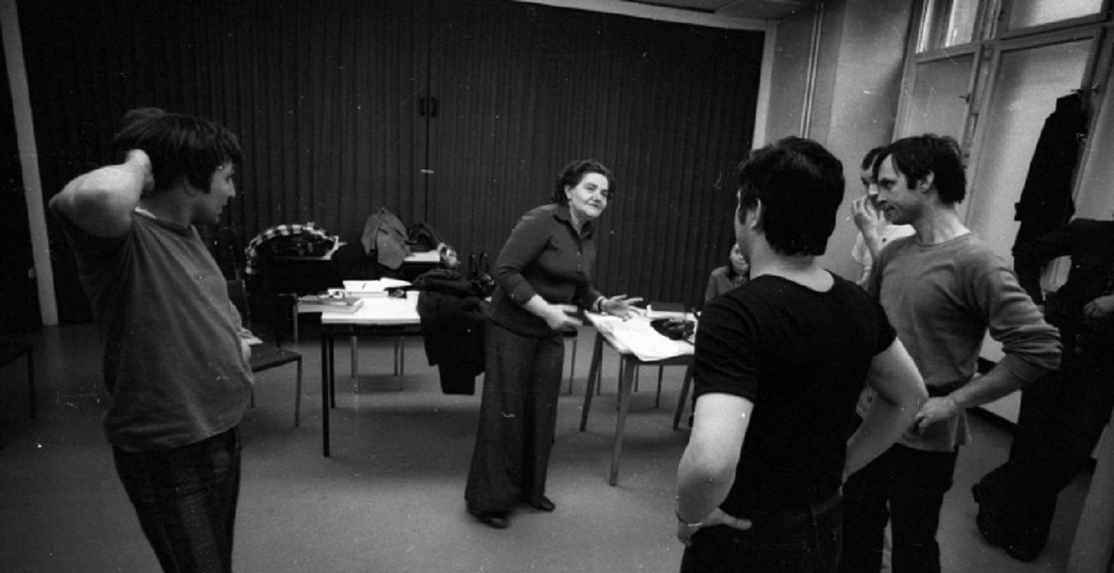 zsurzs_eva_a_csongor_es_tunde_probajan.jpg