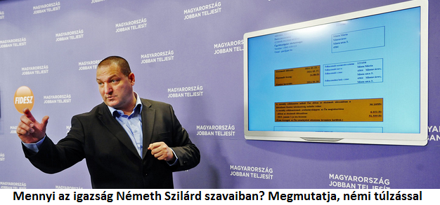 mennyi_az_igazsag_nemeth_szilard_szavaiban.PNG