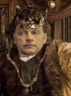 orban-kiraly.PNG