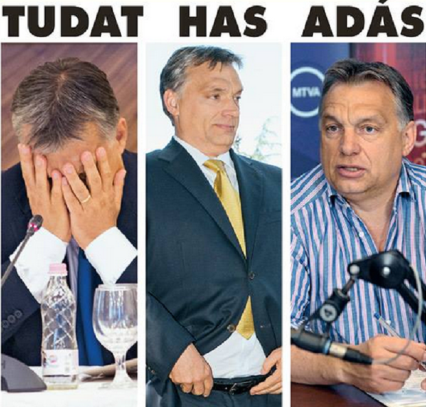 orban-tudat-has-adas-621.png