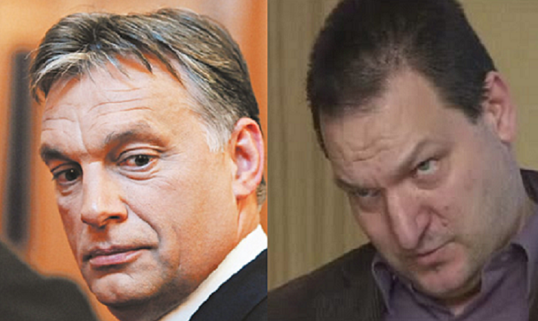 orban_es_nemeth_1.png