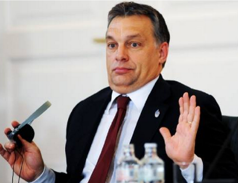 orban_szabadkozik.PNG