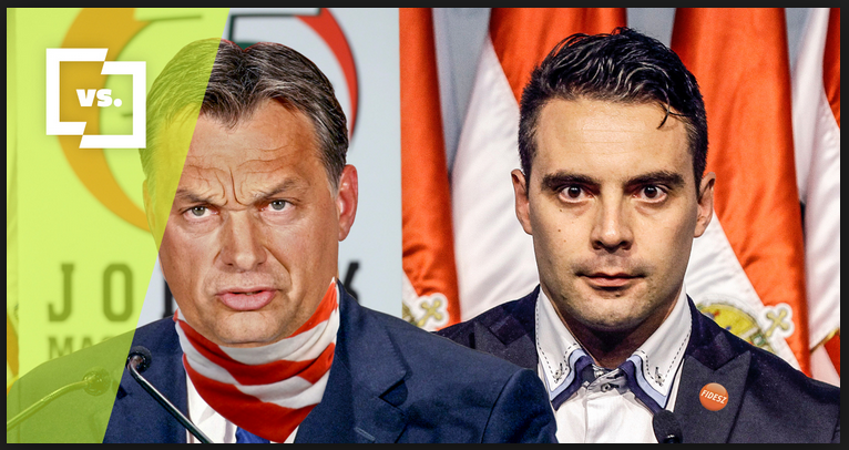 orban_vonaval_legjobb.PNG