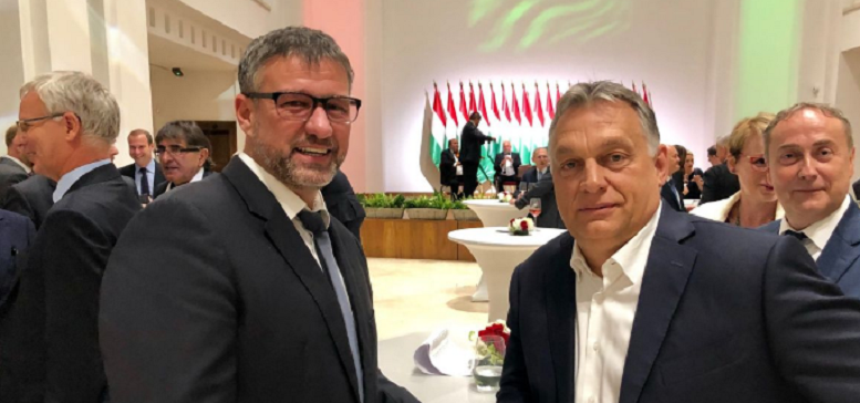 simonka_es_orban_-2019-07-12.PNG