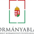 Bizonytalan időre bezárt a csepeli kormányablak