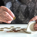 Egy átdolgozott élet után a "megérdemelt" nyugdíjas évek