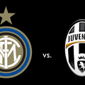 A tegnapi Juventus - Inter margójára