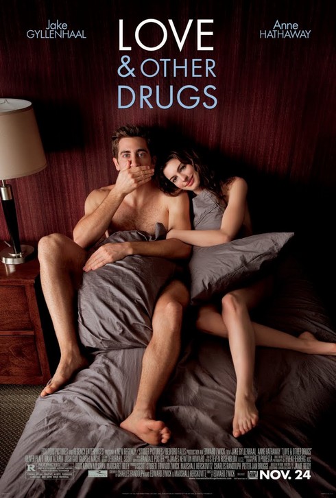 love and other drugs.jpg