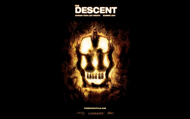 The-Descent-Movie-Poster.jpg