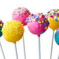 Life is a lollipop