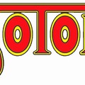 Egy kis történelem - A Botond-monda és Bizánc