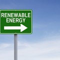 Chile hite a megújuló energiaforrásokban