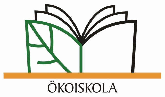 okoiskola_logo.gif