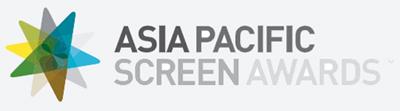 asia_pacific_screen_awards_logo.jpg