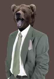 bearinsuit.jpg